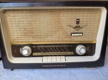 Radio "Grundig" Type 997
