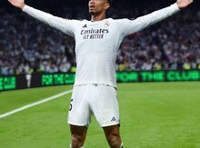 PC üçün "EA SPORTS FC™ 25" oyunu