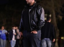 Mühafizəçi işi axtarıram
