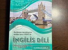Dərslik