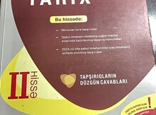 Dərslik