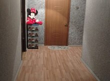 2-otaqlı yeni tikili, Bərdə r., 72 m²