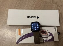 Apple Watch SE Space Gray 44mm