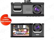 Videoqeydiyyatçı