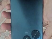 Tecno Spark Go 2024 Mystery White 128GB/4GB