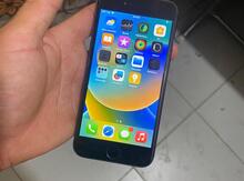 Apple iPhone 8 Space Gray 64GB