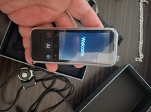 "Aİ Translator" tərcümə cihazı