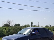 LADA (VAZ) Priora, 2015 il