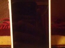 Apple iPhone 7 Gold 32GB