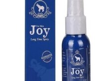 "Joy" gecikdirici sprey 