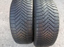 Şinlər 235/55 R19