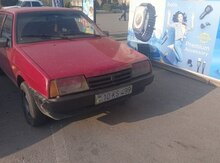 LADA (VAZ) 21099, 1994 il