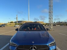 Mercedes CLA 200, 2023 il