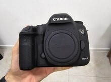 Fotoaparat "Canon eos 5D Mark 3"
