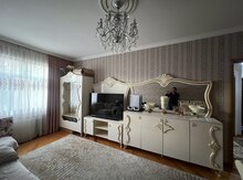 Qonaq Otağı mebeli 