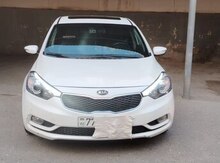KIA Sorento, 2014 il