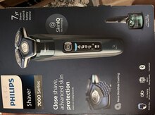Taraş aparatı "Philips 7882"
