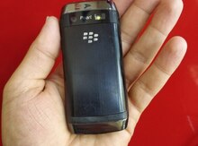 BlackBerry C9105