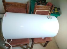 "Ariston" elektrikli su qızdırıcısı 