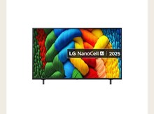 Televizor "LG 55NANO80A6B"