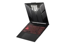 Noutbuk "ASUS TUF GAMING F16 FX607V"