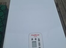 Kombi "Falke"