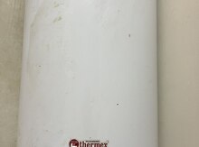 Su qızdırıcısı "Thermet"