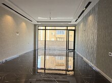 3-otaqlı yeni tikili, Sumqayıt ş., 112 m²