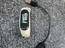 Xiaomi Mi Band 4 Black
