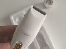 Epilyator