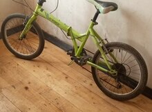 Velosiped 