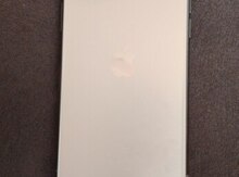 Apple iPhone 11 Pro Gold 256GB/4GB