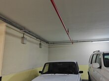 LADA (VAZ) 2107, 2009 il
