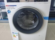 Paltaryuyan "Bosch WGA25400ME"