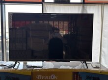 Televizor