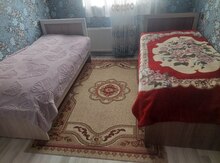 Uşaq mebel dəsti
