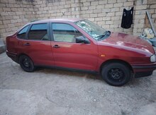 Volkswagen Polo, 1996 il