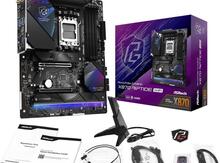 Ana plata "X870 Asrock Riptide WiFi"