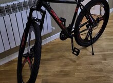 Velosiped 