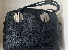 Сумка "Michael Kors"