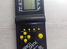 Tetris