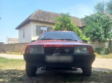 LADA (VAZ) 2109, 1994 il