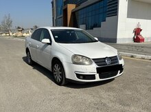Volkswagen Passat, 2010 il
