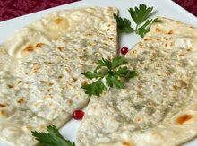 Qutabçı tələb olunur