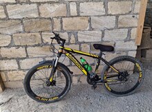 Velosiped 
