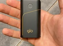 Tütün qızdırıcısı "Iqos"