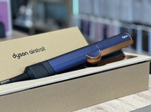 Fen "Dyson Airstrait"