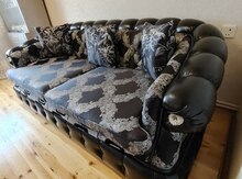 Divan