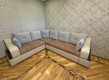 Künc divan