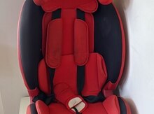Avtomobil oturacağı “Babyland”